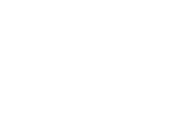 Exit Plan Games logo