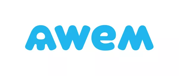 Awem Games Limited logo