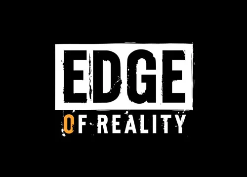 Edge of Reality, Ltd. logo