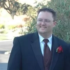 developer photo