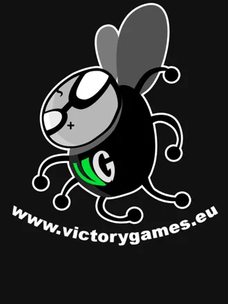 VictoryGames.com.pl logo