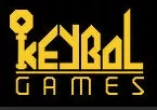 Keybol Games Pte. Ltd. logo