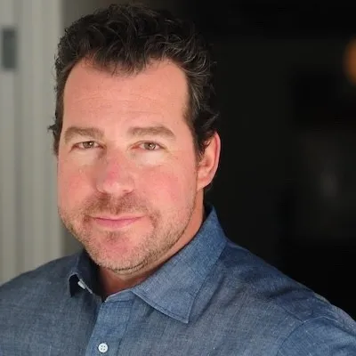 developer photo