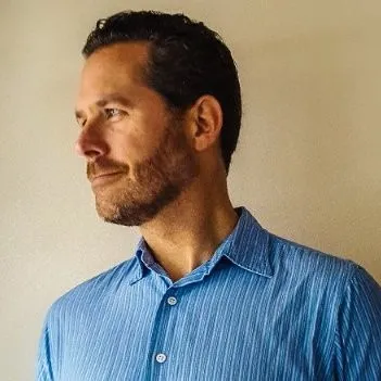 developer photo