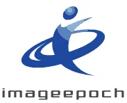 imageepoch Inc. logo