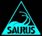 Saurus Co., Ltd. logo