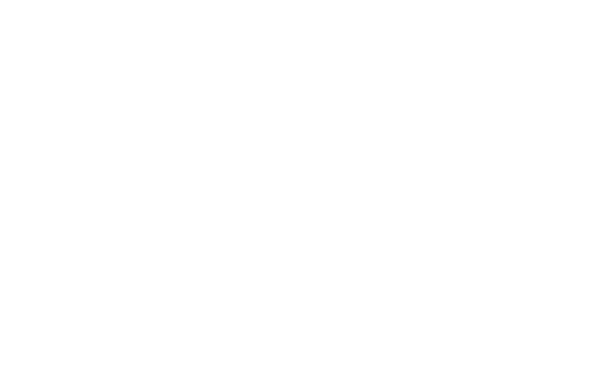 Ionart Animation Studio logo