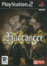 box cover thumbnail