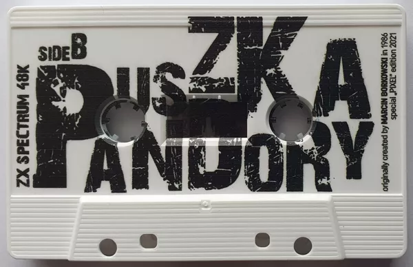 ②専用ページ 速度計 走行距離計 オートバイゲージクラスタースピードメータータコ