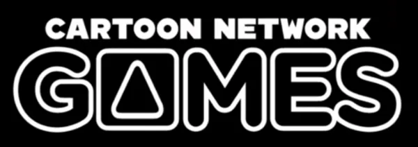 Cartoon Network, Inc., The logo