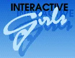 Interactive Girls Club logo