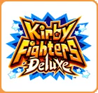 box cover thumbnail
