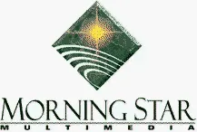 Morning Star Multimedia, Inc. logo