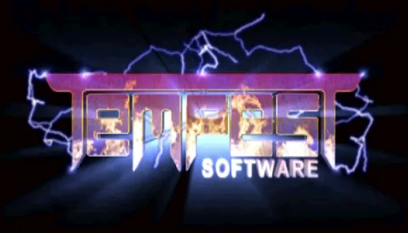 Tempest Software Ltd logo