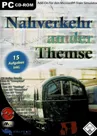 box cover
