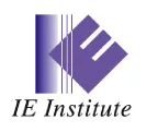 IE Institute Co., Ltd. logo