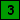 3 (Square)