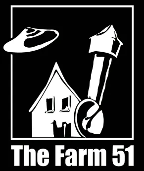 Farm 51 Group S.A., The logo