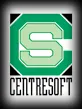 Centresoft Limited logo