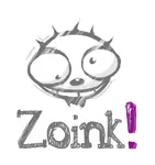 Zoink AB logo