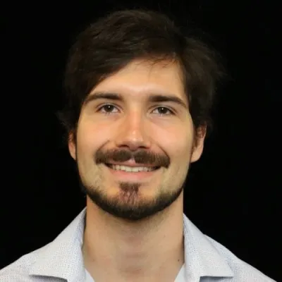 developer photo