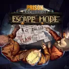 Screenshot of Escape game: Prison adventure 2 (Android, 2018) - MobyGames