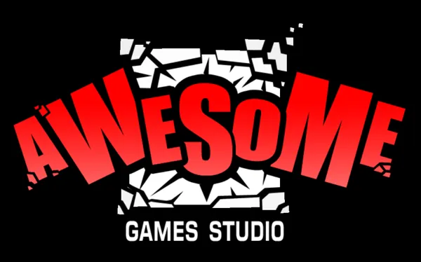 Awesome Games Studio Sp. z o. o. - MobyGames