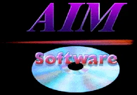 AIM Software Ltd. logo
