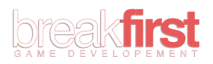 BreakFirst SAS logo