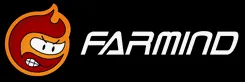 Farmind Ltd logo