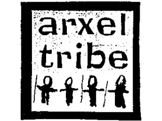 Arxel Tribe SARL logo
