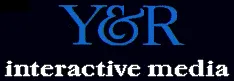 Y&R interactive media logo