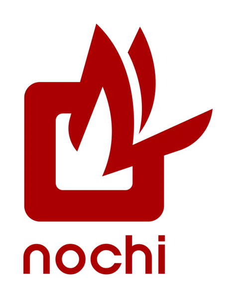 Nochi Ltd. logo