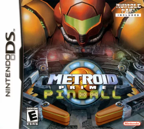 Metroid Prime Remastered vs Original Graphics Comparison - GameSpot