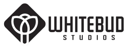 Whitebud Studios logo