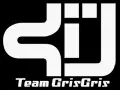 Team GrisGris logo