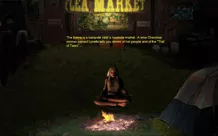 Mavin ShellShock 2: Blood Trails (Xbox 360)