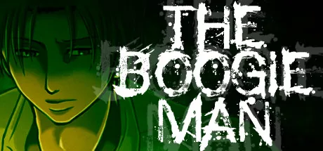 The Boogie Man (2018) - MobyGames