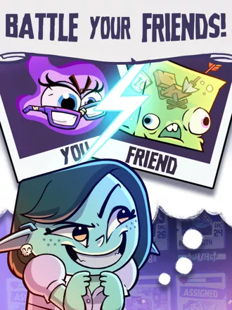 promo image