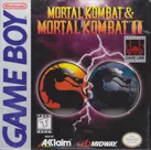 Mortal Kombat Gold (1999) - MobyGames