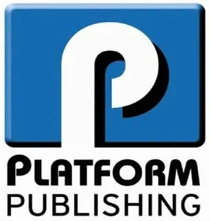 Platform Publishing logo