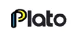 Plato Corp. logo