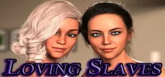 box cover