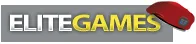 Elite Games Ltd logo