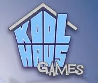 Koolhaus Games Inc. logo