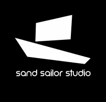 Sand Sailor Srl logo