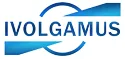 Ivolgamus Buenos Aires SA logo