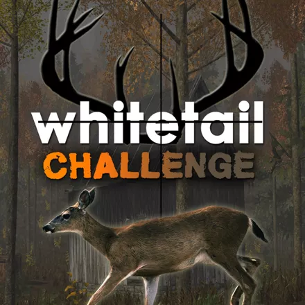 обложка 90x90 Whitetail Challenge