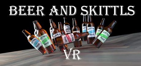 обложка 90x90 Beer and Skittls VR