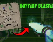 box cover thumbnail